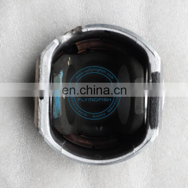 Top Quality Of M11 ISM11 QSM11 Diesel Engine Parts Piston 4059898 4059897 4025158 3161818