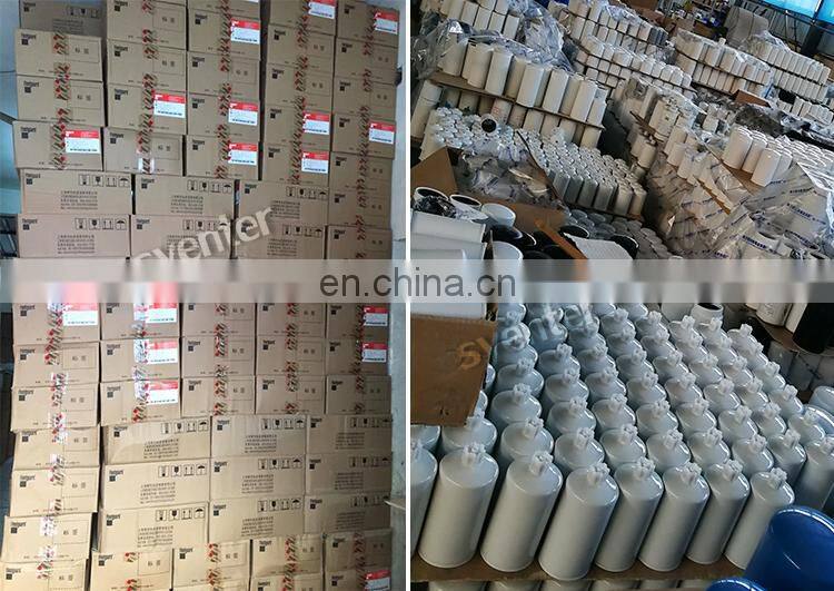 4BT 6BT 6CT Engine Fuel Water Separator Filter 39030942 FS1280