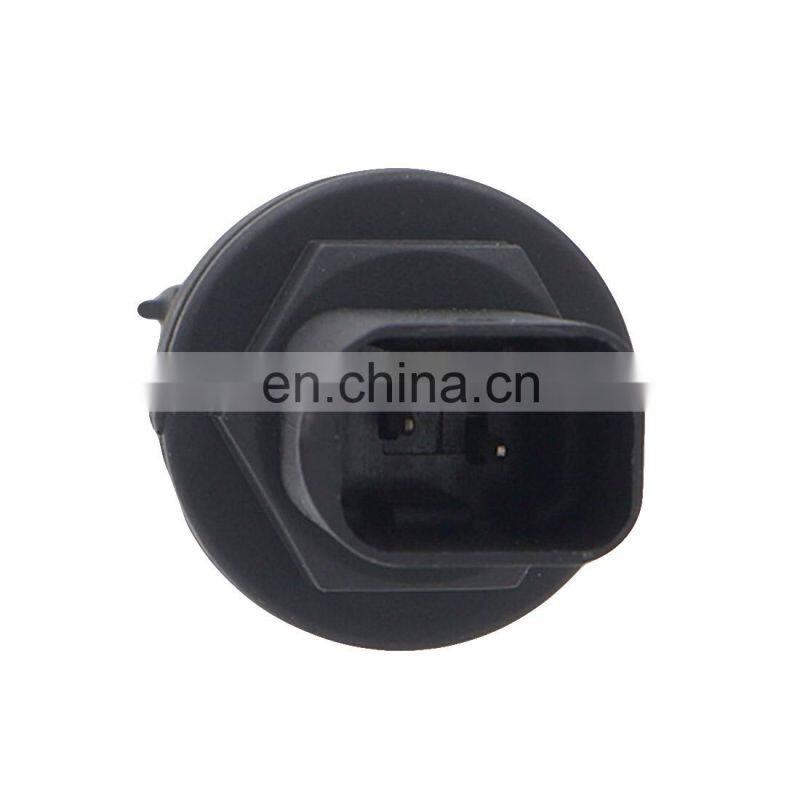 Honchang High Performance 7700418919 Speed Sensor For Renault