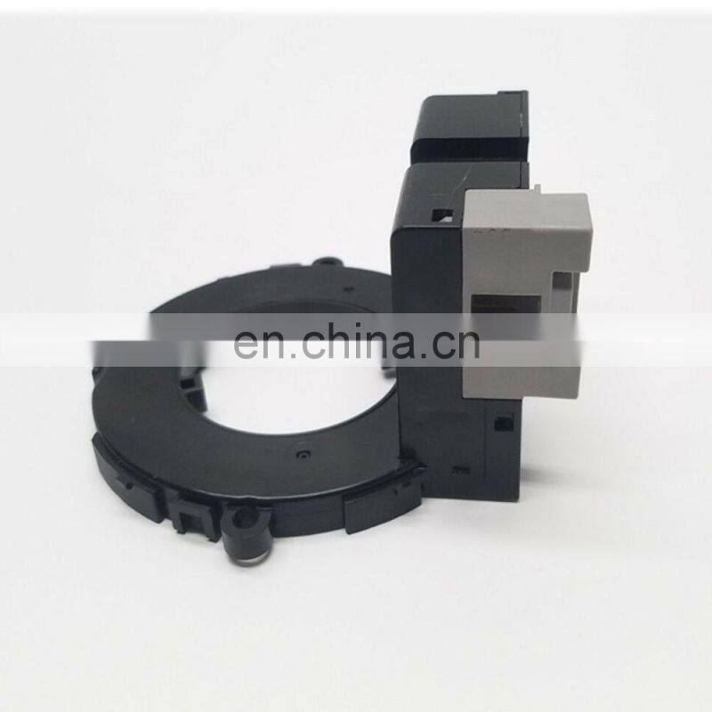 STEERING SENSOR 89245-52030 FOR Toyota 8924552030