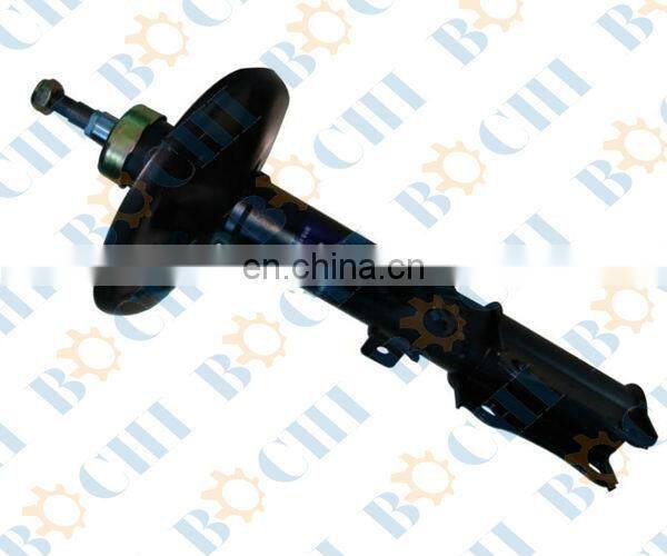 China hot sale top quality auto parts hydraulic steel shock absorber for mercedes benz w221