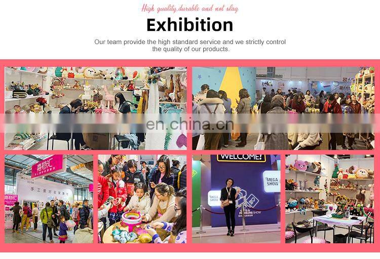 Yarncrafts Custom Logo Security Suppliers Anti-pilling Knitting Crochet Cotton Yarn