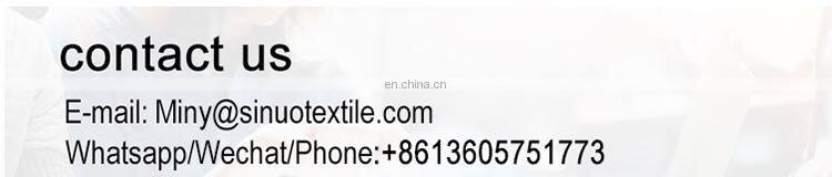 Fashion printing shower curtain green extra long