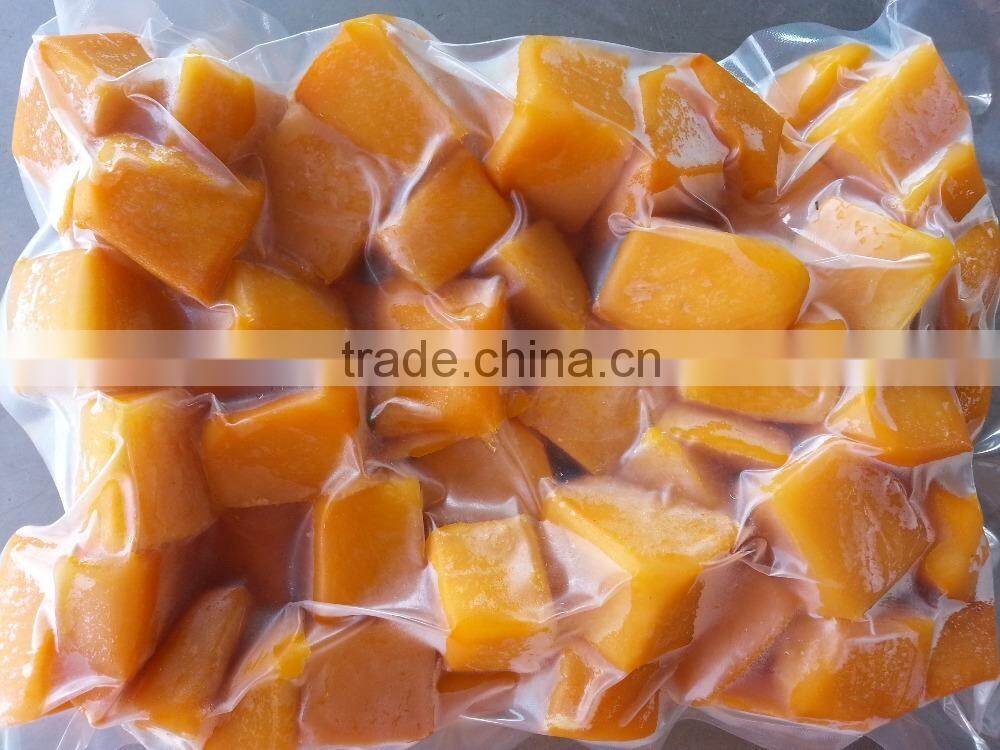 Best Price Fresh Yellow Mango with High Quality