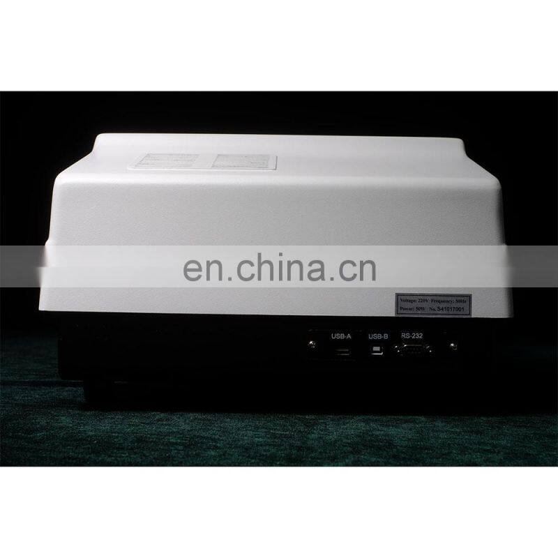 Spectrometer NIR Spectrophotometer Price