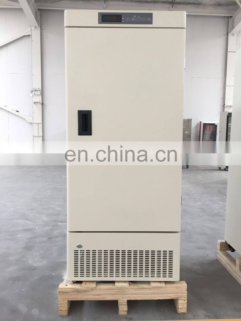 MDF-40V328E Thermostat Deep Freezer Price