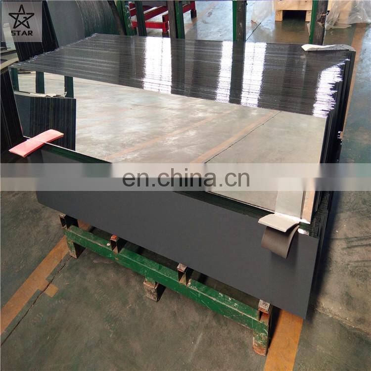 wholesale large wall mirrors full length mirror with cheap price