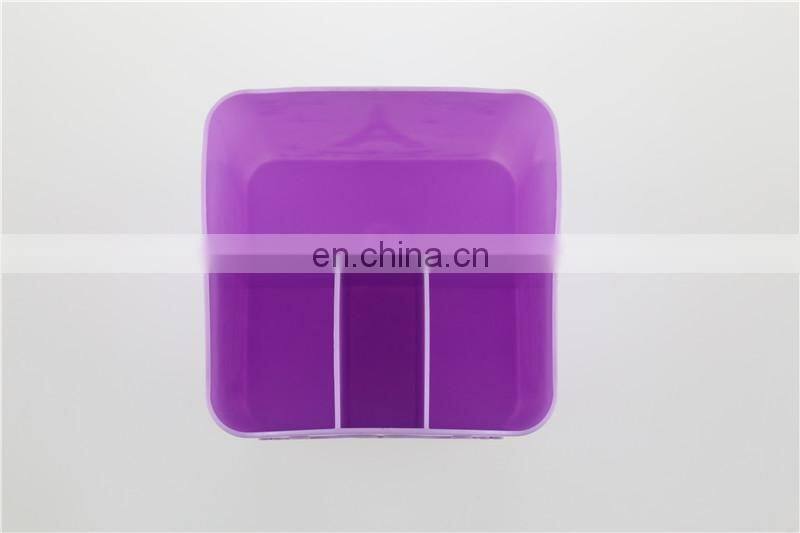 Asianail Professional brush holder