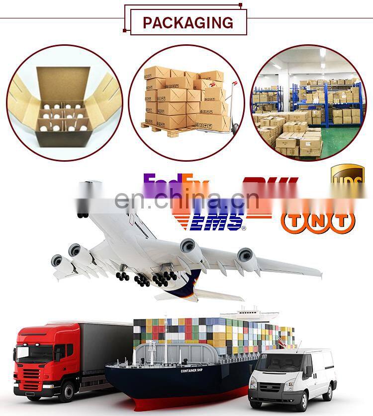 2019 RNK supplier OEM /ODM gel polish