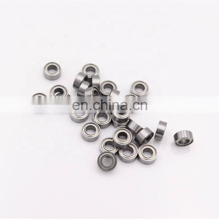 stainless steel ball joint rod end bearings SA6E