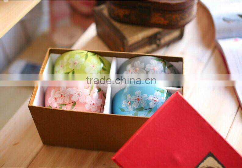 NEW ARRIVAL!!!Bowl Ceramic Ceramic Salad Bowl Japanese Ceramic Noodle Bowl