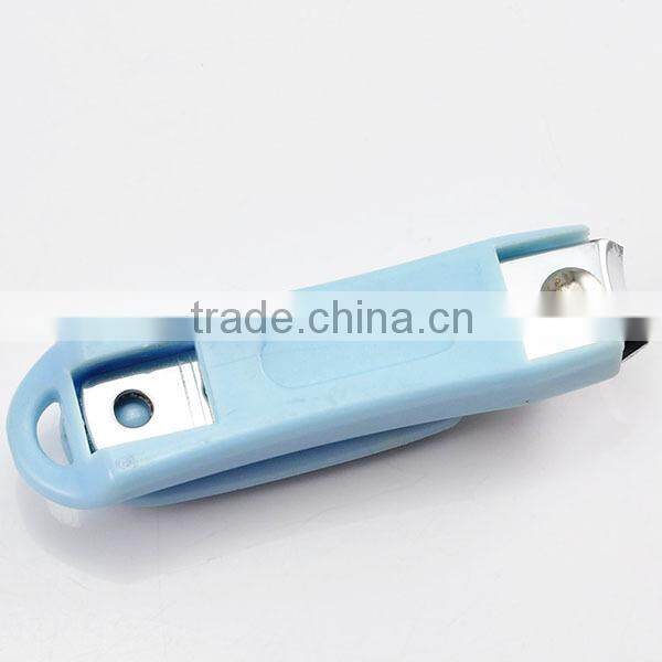 beautiful durable goo looking nail file