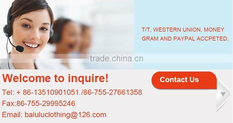 Worldwide good quality new style boys jogger spring anti-static comfortable pants