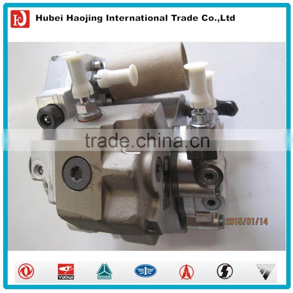 ISF Fuel Pump 5264248