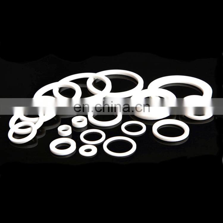 NUOANKE PTFE O Ring Seal