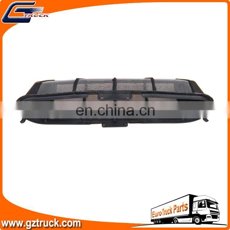 Vent Grille Oem 20456471 for VL Truck Air Inlet Grille
