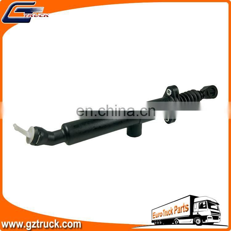 European Truck Auto Spare Parts Clutch Master Cylinder Oem 0012959506 for MB Truck Clutch Cylinder