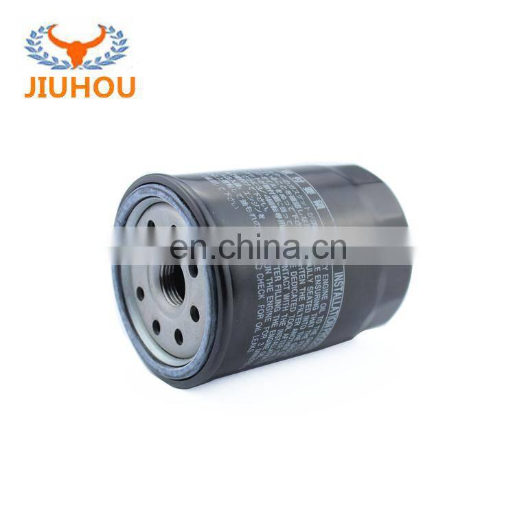 Wholesale Auto Part Oil Filters 90915-yzzd4