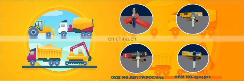 Henbrs 90915-yzzd2 oil filter factory price oil filter removal tools