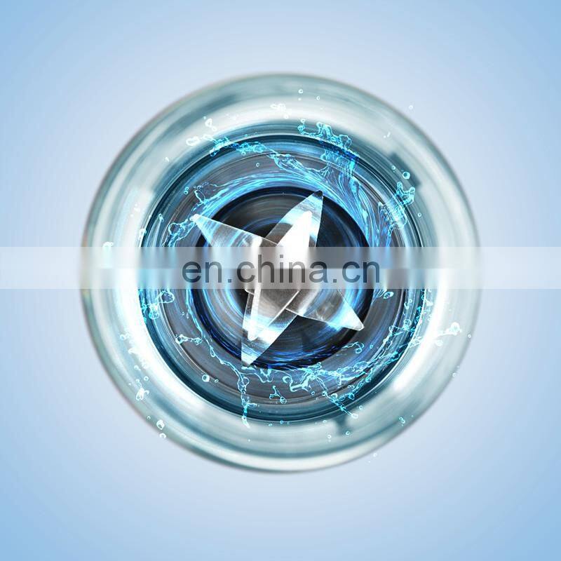 2020 Custom Usb Rechargeable Electric Blender Juicer Mixer Portable Blender With Direct Drink