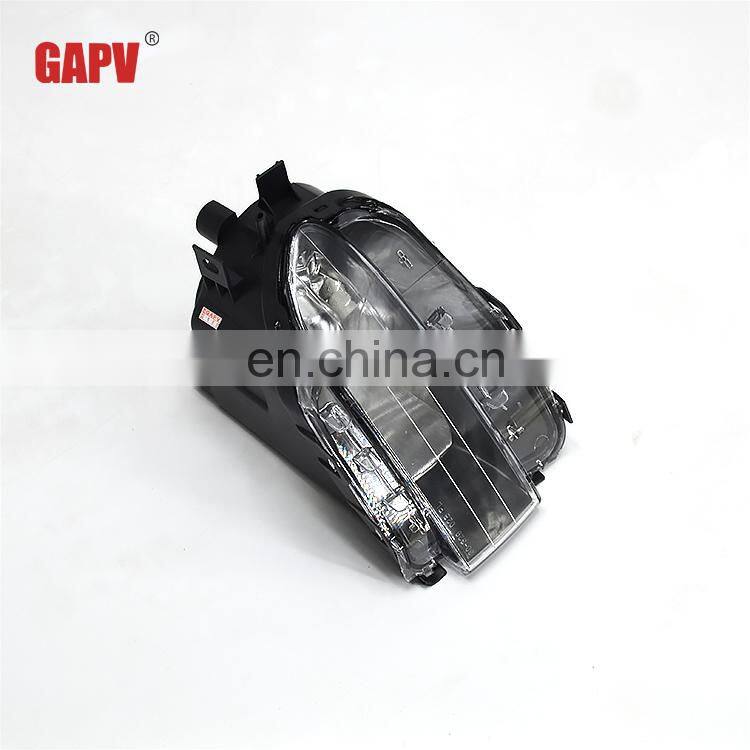 GAPV High quality fog lamp 81221-30280 LH for LEXUS GS300/GRS190 06-