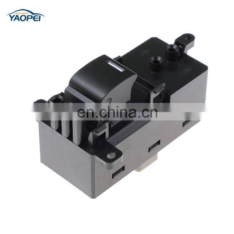Car Glass Lifter Switch Power Window Control Switch For Honda Accord 35770-TA0-A11