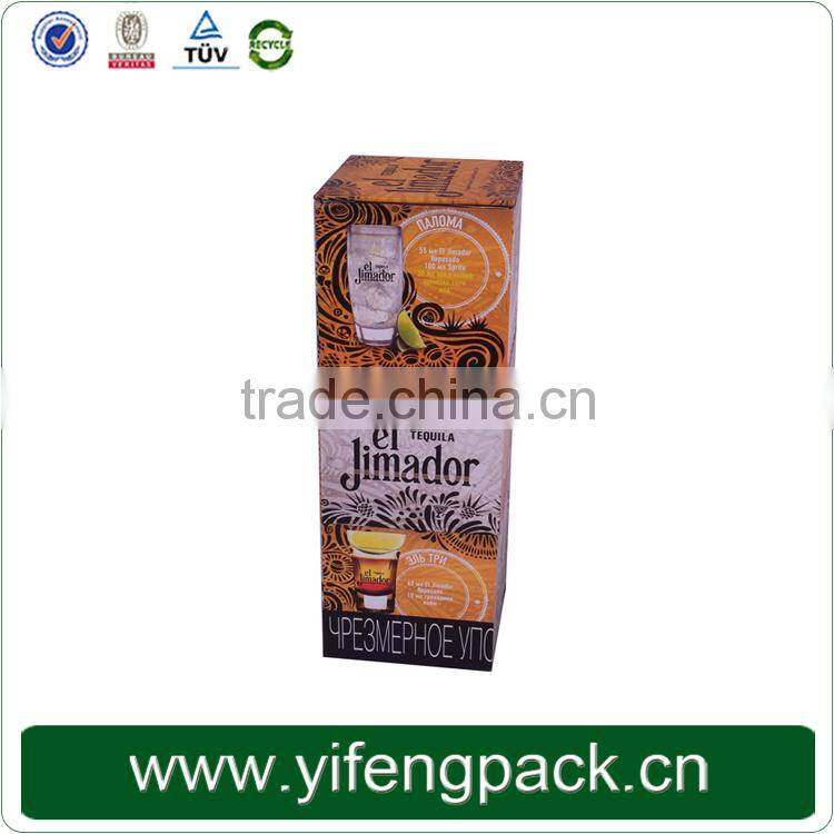 Paper Decorative Storage Boxes, beautiful paper craft storage box