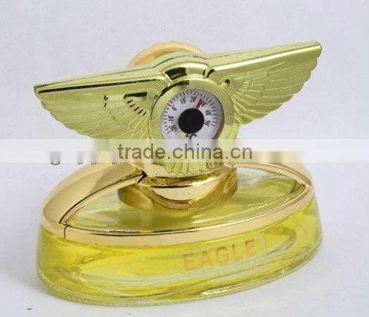 2015 new Car air freshener perfume with hot sale