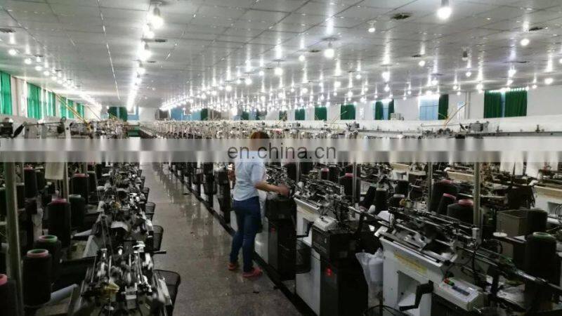 EN388 4121CE 15 Gauge Nylon and Spandex Liner Coated Sandy Flex Nitrile Coated Gloves