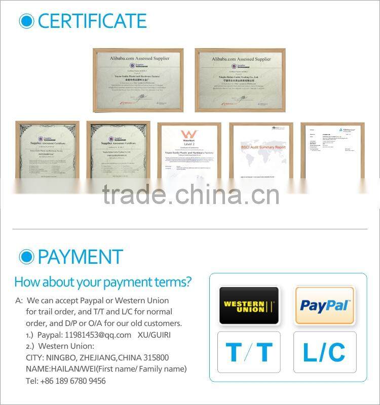 Food waste disposers air push switches 16a micro switch