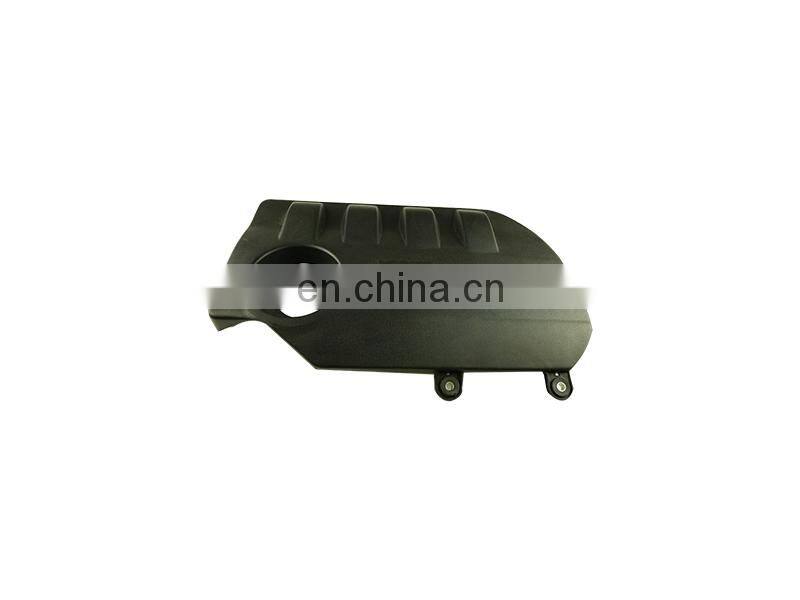 Factory hot sale for sunny N17Z HR15DE engine cover 140413AW0A 140413aw0a