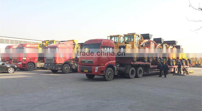 WZ30-25 mini wheel loader with Backhoe for sale, small backhoe loader for sale