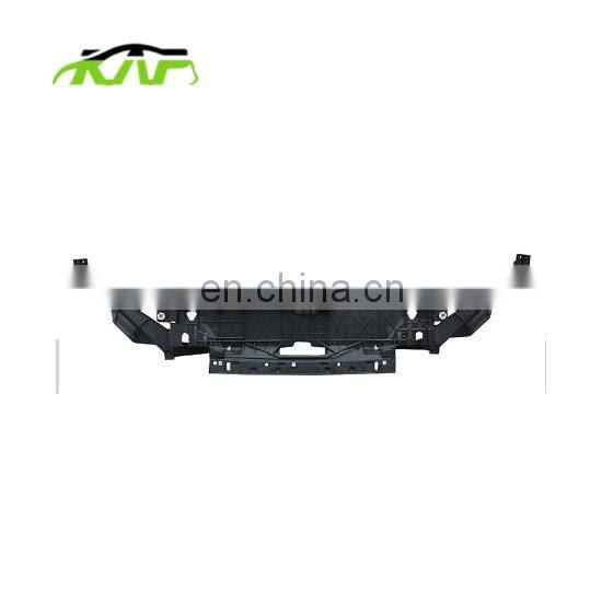 For Ford 2013 Mondeo/fusion Water Tank Support upper Ds73-16e166-c*, Auto Lamps