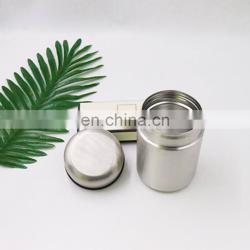 best selling 560ml double wall stainless steel vacuum insulated water bottle