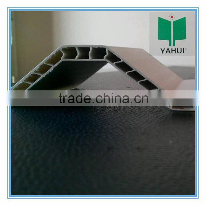 3mm PVC Roof sheet