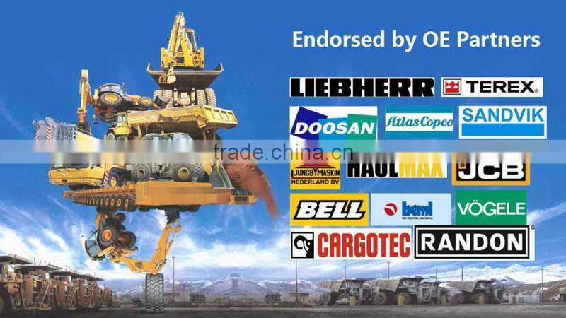 CheapTire Manufacturer ,Gold Suppiler Inspirer E2 ,15 inch tractor tires