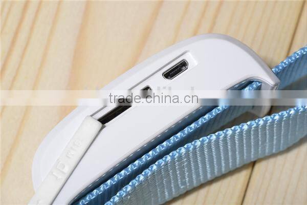 Hot Brand TK STAR Mini GPS Tracker for Pet Waterproof IPX6 with Free WEB PC Platform And Tracking APP for Android IOS Smartphone