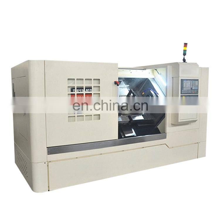 3 Axis Vertical Cnc Mill Machine Heavy Duty Horizontal Milling Machine 3 Axis Vertical Cnc Mill Machine Heavy Duty Horizontal Milling Machine