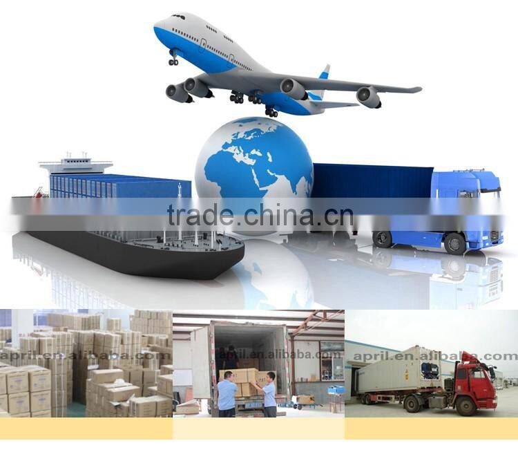 small baby shampoo bottle brands for hair