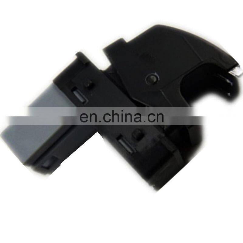 5Z0962125 4PIN car aftermarket master power window motor control switch price Car Window Switch for VW