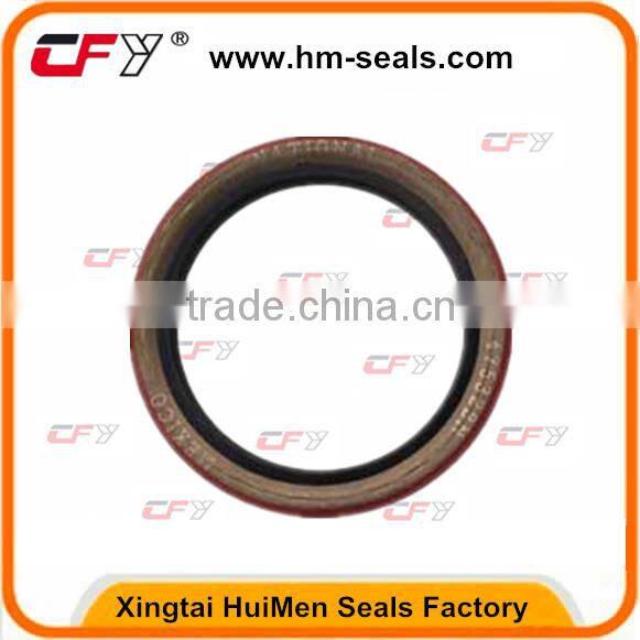 National Oil Seal 475322N for truck