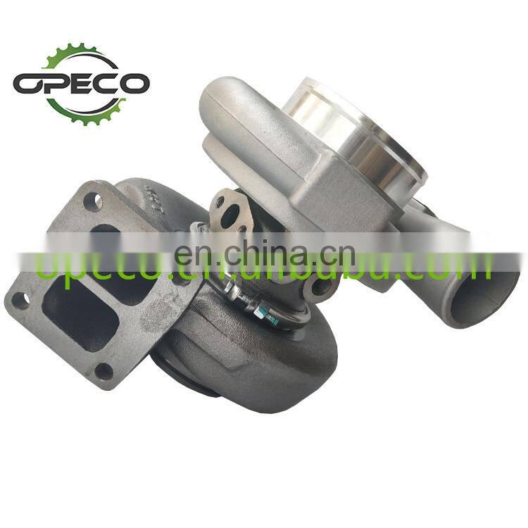 For Hino Excavator 6W 6WF1 turbocharger 49188001813 4918801811 114400-3742 1-14400374-2 1144003742 114400-3743 49188-01813