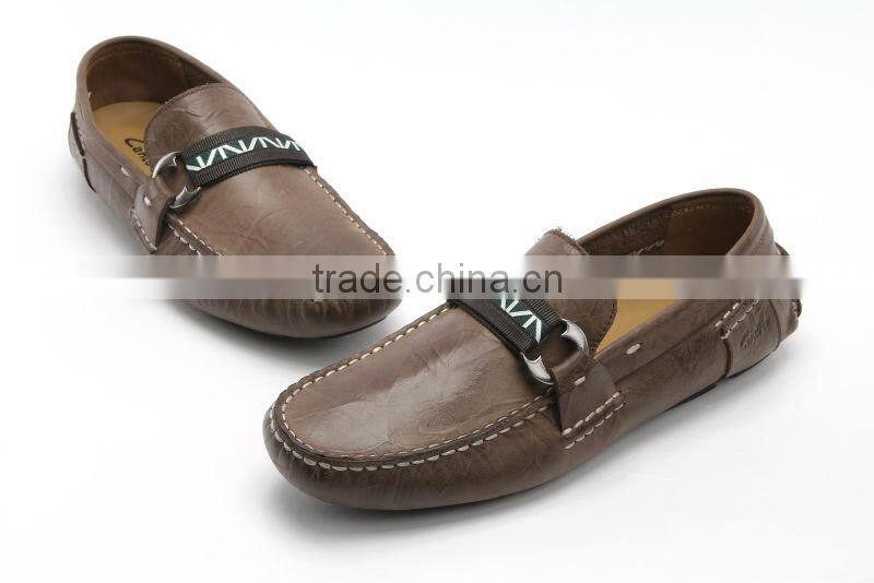 genuine leather shoes online shopping