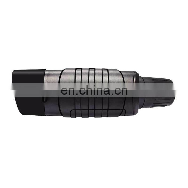 200-300 meters Night Vision NV3180 Infrared Digital Hunting Night Vision Scope binoculars