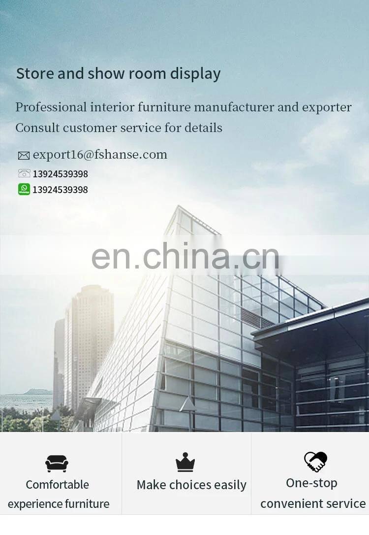 italian design royal elegant leather reclining sofa sets furniture living room luxury