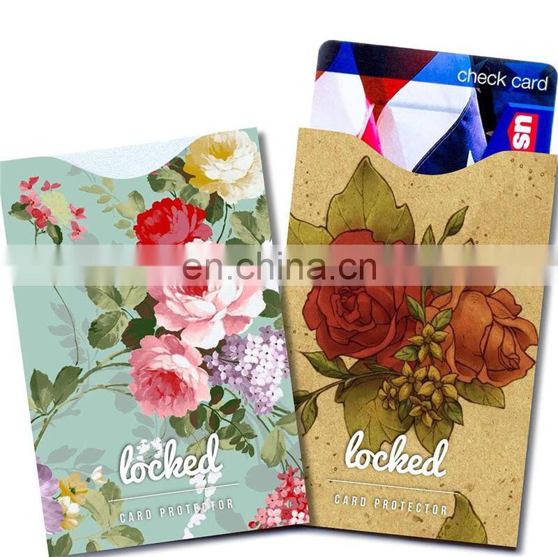 ZF250A High Speed Automatic Pocket Gift Lucky Money Red Packet Paper Bag Envelope Making Machine