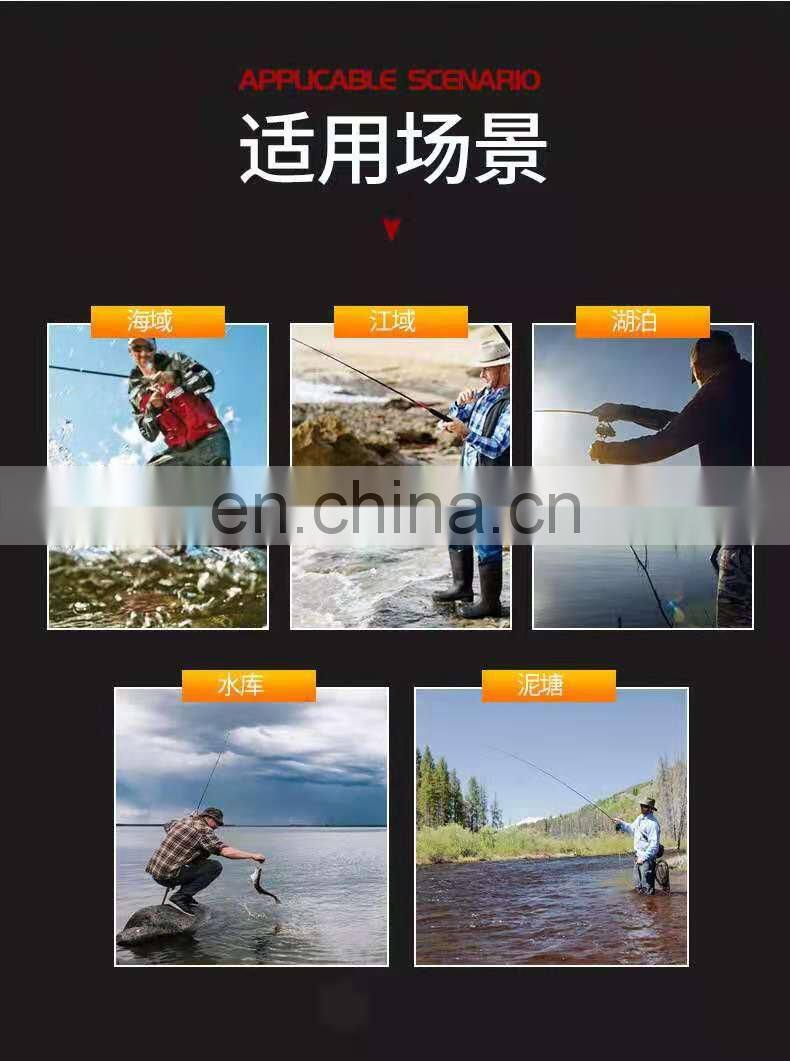 byloo Chia china premium quality wholesale price bulk import export fishing reels saltwater