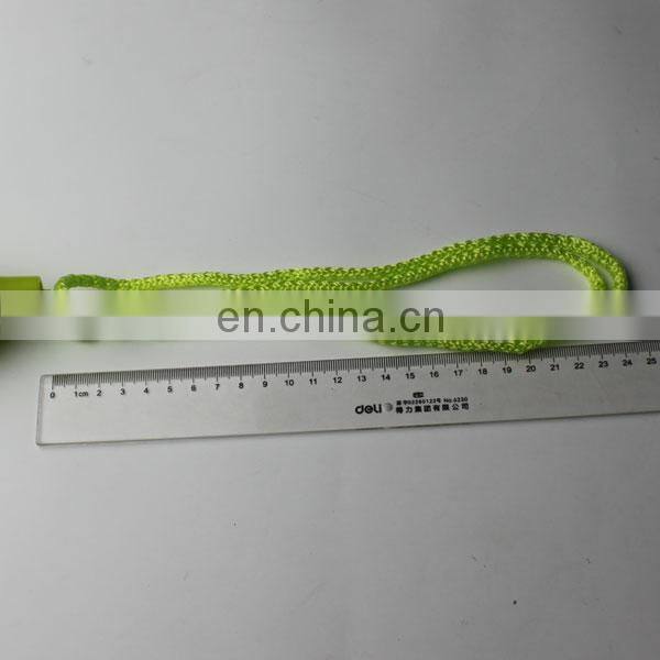 Bulb Shaped Batteries Operated Led Cord Lights