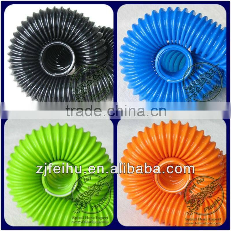 High Quality Vacuum Cleaner Hose Vacuum cleaner motor