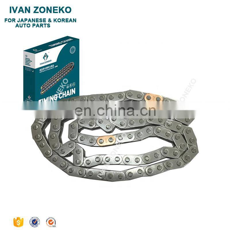 Auto Parts Engine Parts Genuine Engine Timing Chain 243514A020 24351 4A020 24351-4A020 Fit For Hyundai